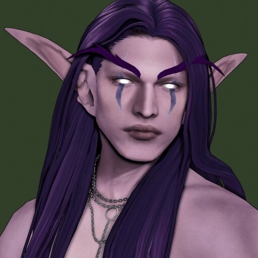 Ilydosshadowboughpp.jpg.ddfe1ba06802b892c37b8decc2e1a95c.jpg