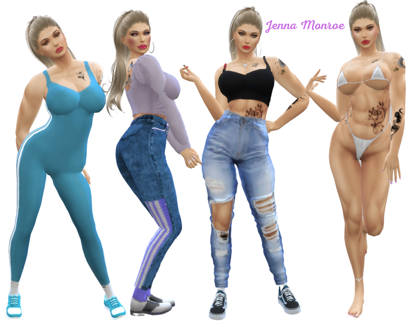 JennaMonroeCollage2.thumb.png.27f209952ac1483b50b686d9f29a0b15.png