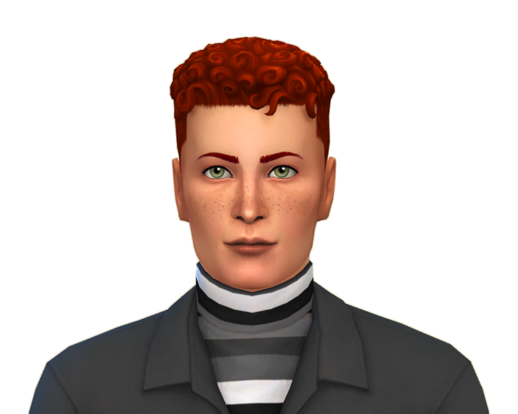 JoeReid.png.e8c5c3c145d08002b2ba45e299ba324b.png