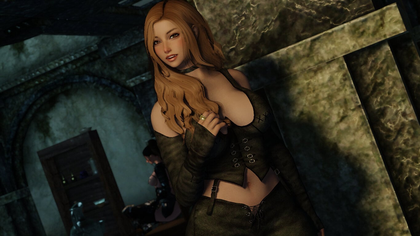 Judith400.jpg.e7774bdc50f045b7e1e7b7b9980a5cf9.jpg