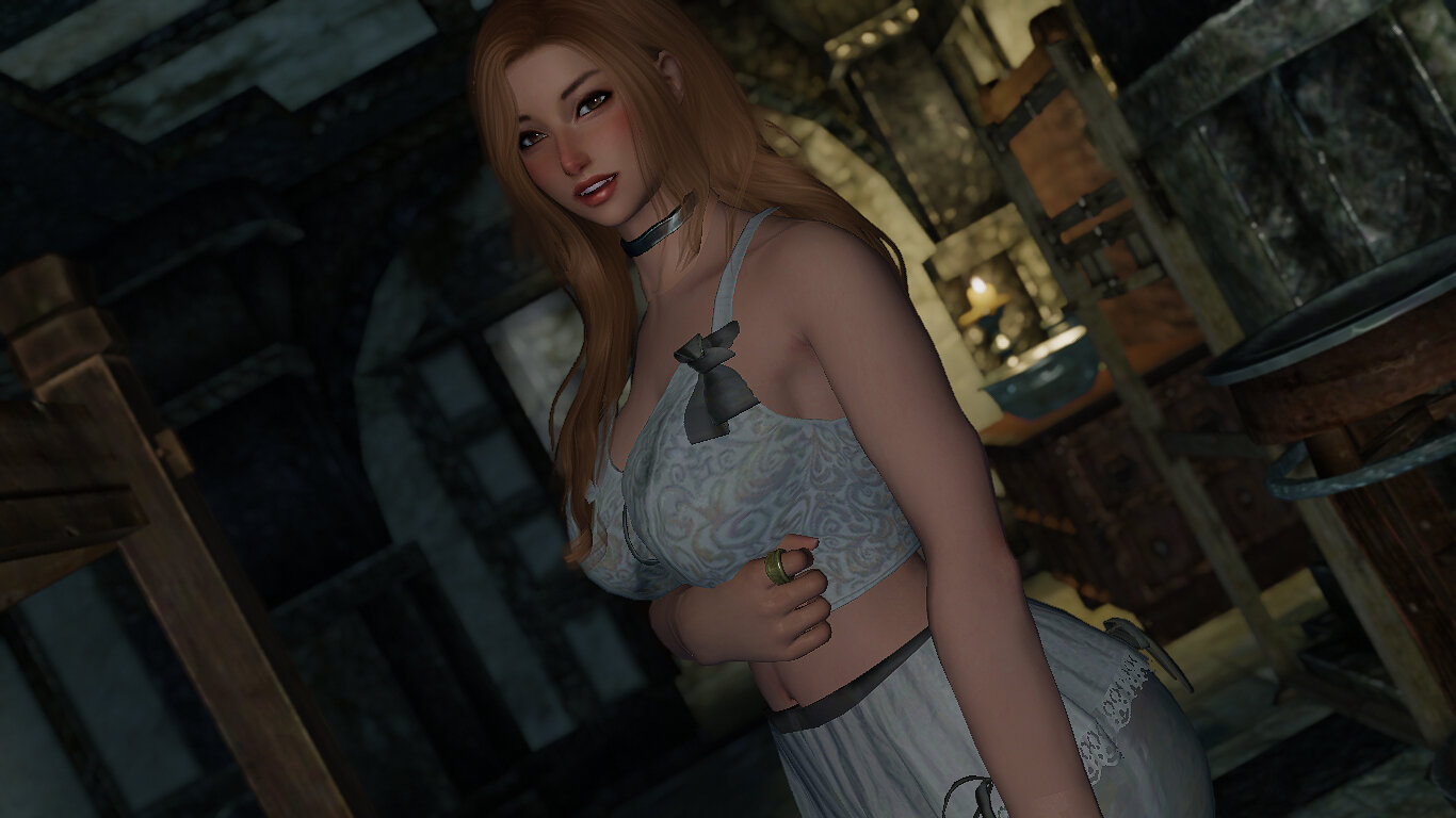 Judith402.jpg.d03464836e90dc984420c2b086f00837.jpg