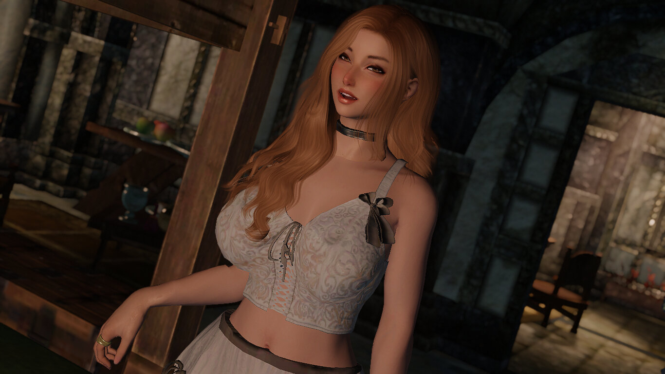 Judith403.jpg.af67e641f00085bd27bf1224fcaf07e9.jpg