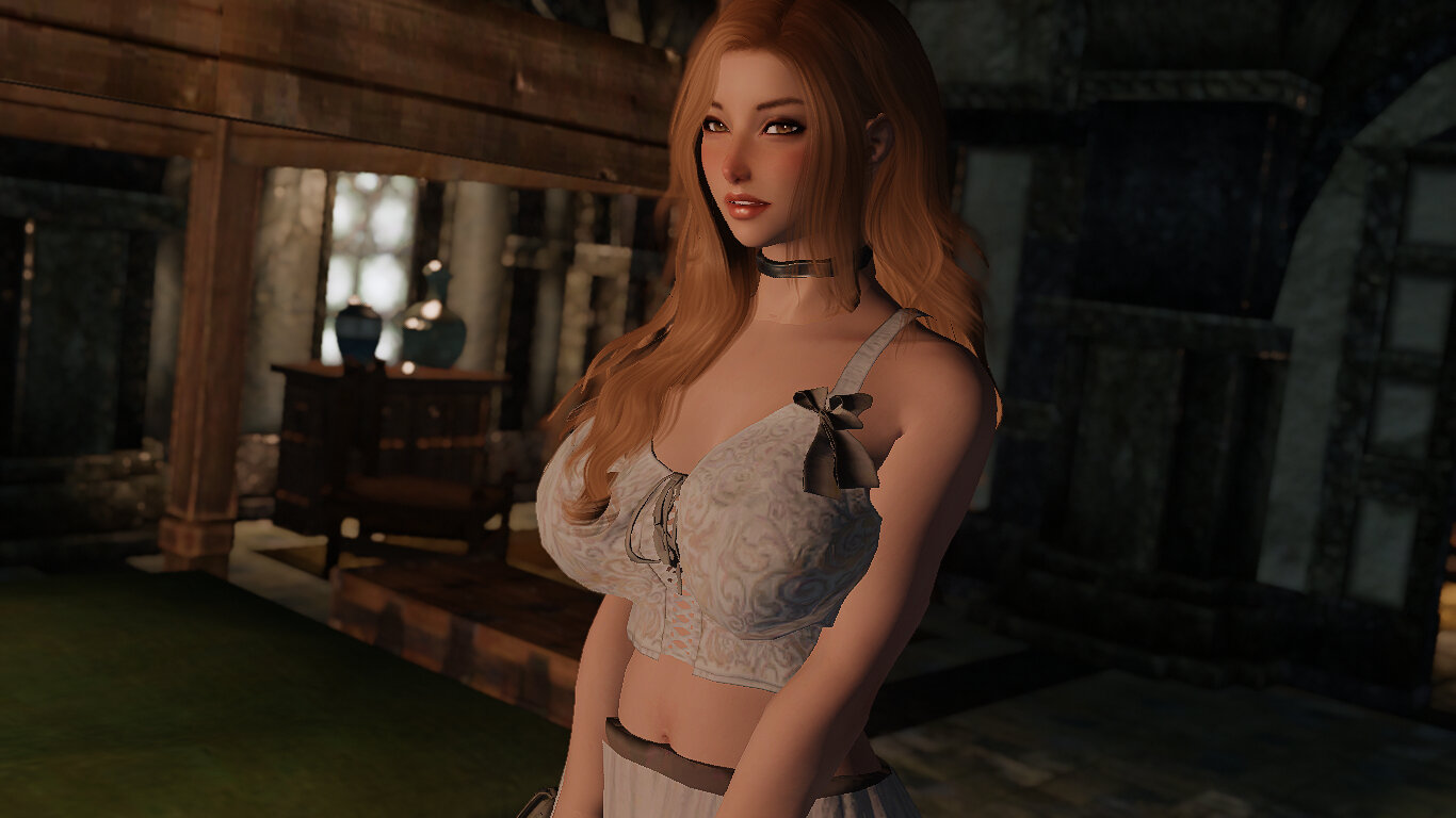 Judith404.jpg.059282c6fa842a59ca02d0203547c168.jpg