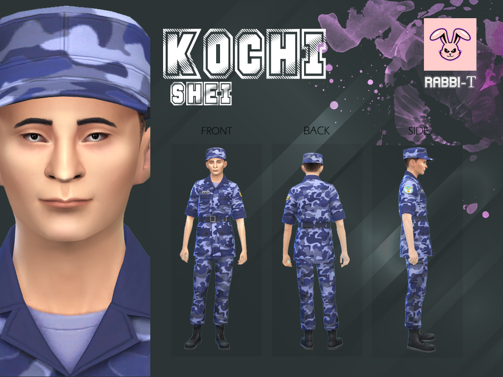 KOCHI.png.27493c5952bc4c422f62e0439f1bc46a.png