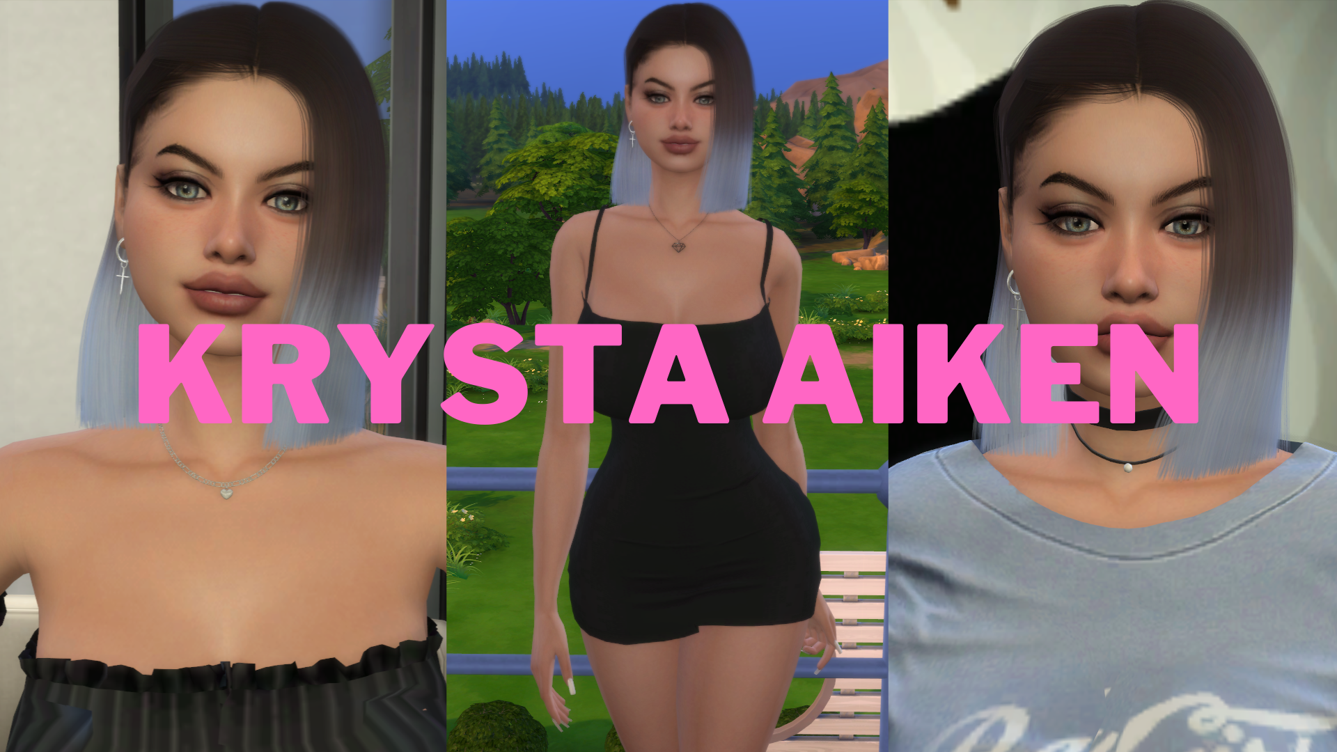 KRYSTAAIKEN.png.9c88f5274ac23d0a9d06bbaefccc19c7.png