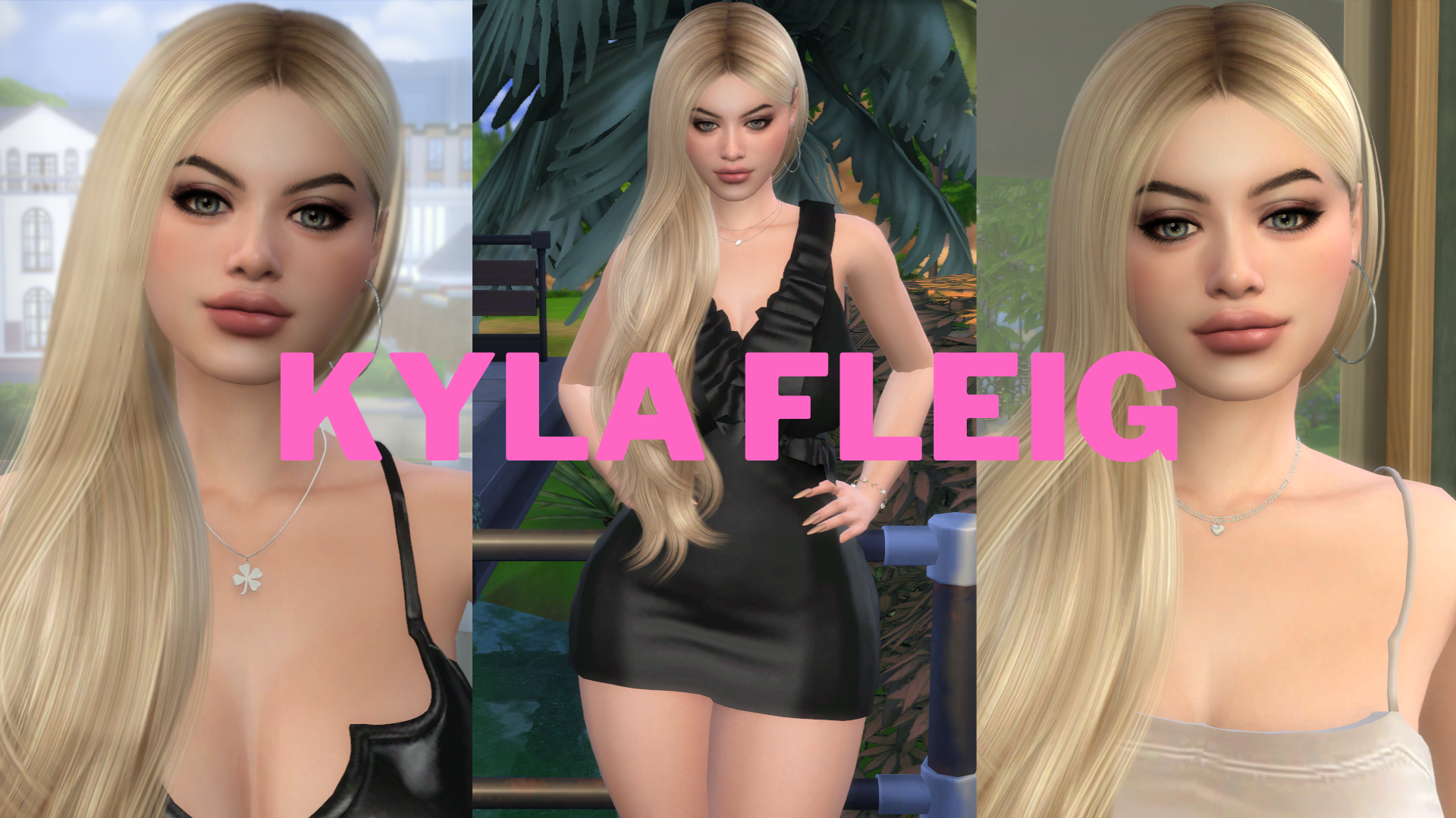 KYLAFLEIG.png.f1e9e95ff358fd632053e9e22ad15a09.png