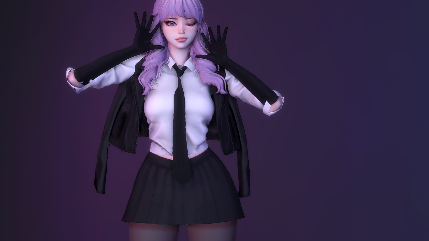 KyokoKirigiri1.png.bf996c1df88fd976959930bed6b03ce6.png