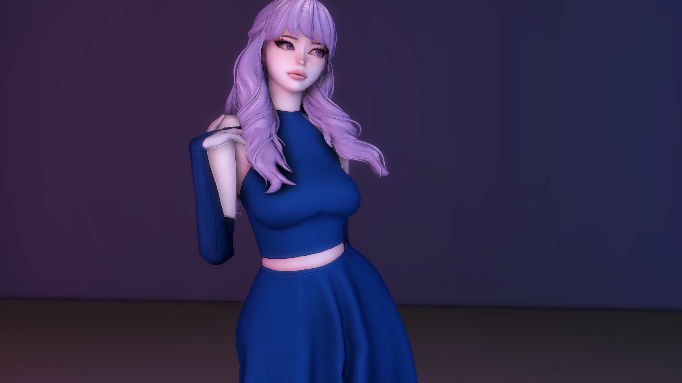 KyokoKirigiri2.png.22bea13e27fc7d3ebb0eeac60f6f8a67.png