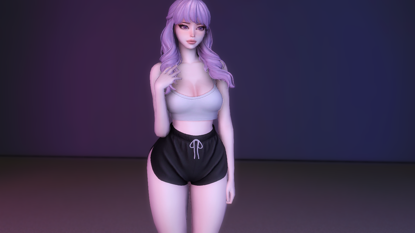 KyokoKirigiri3.png.2708dd6d968752bc99532dbcd6c647af.png