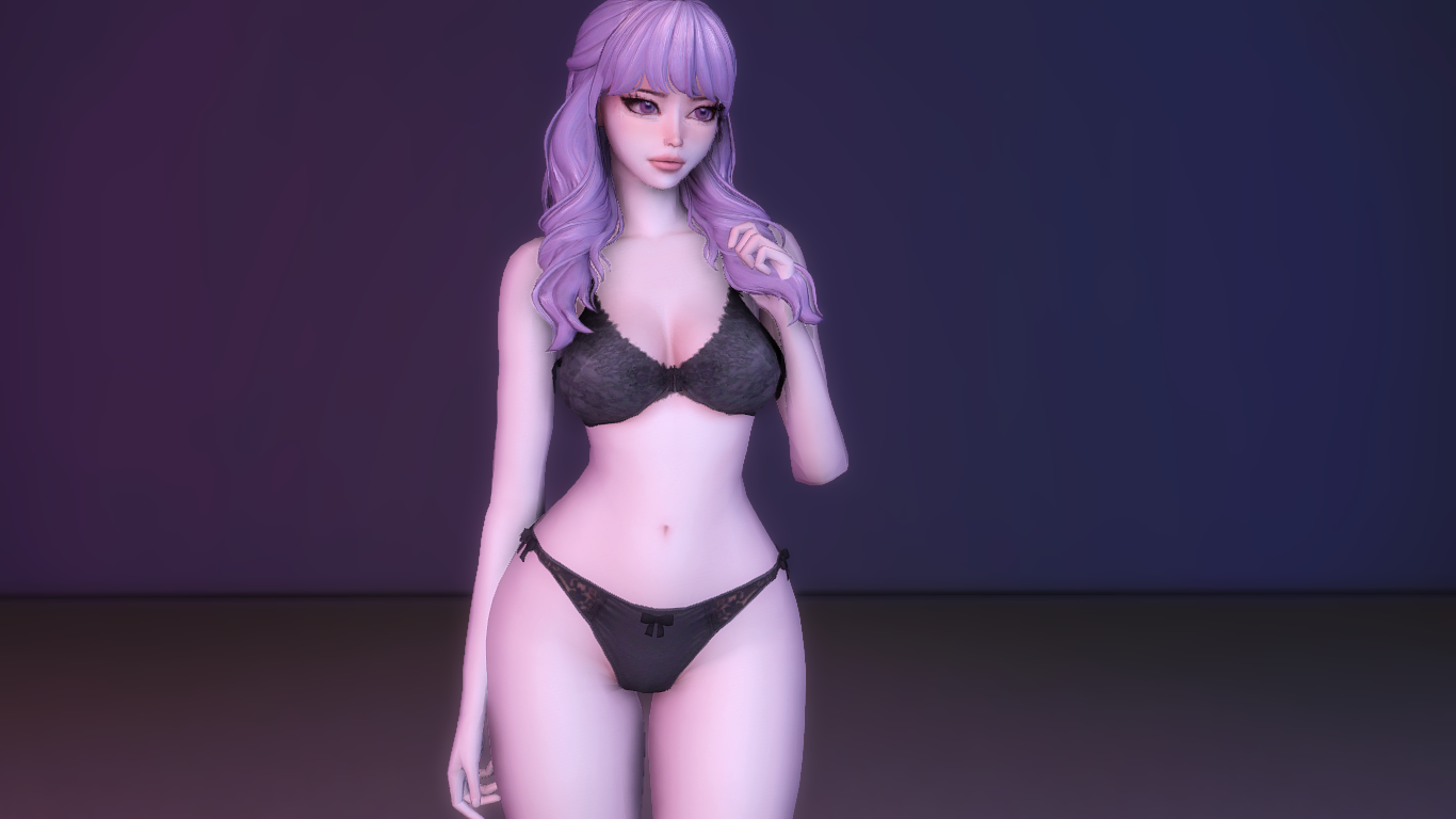 KyokoKirigiri4.png.c73e98242f86388d0f7f6cd80b15ffc9.png