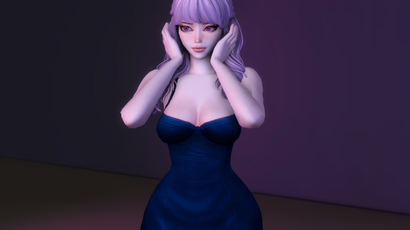 KyokoKirigiri5.png.f2abfc59a996d5671d41d1b40b4efd2c.png