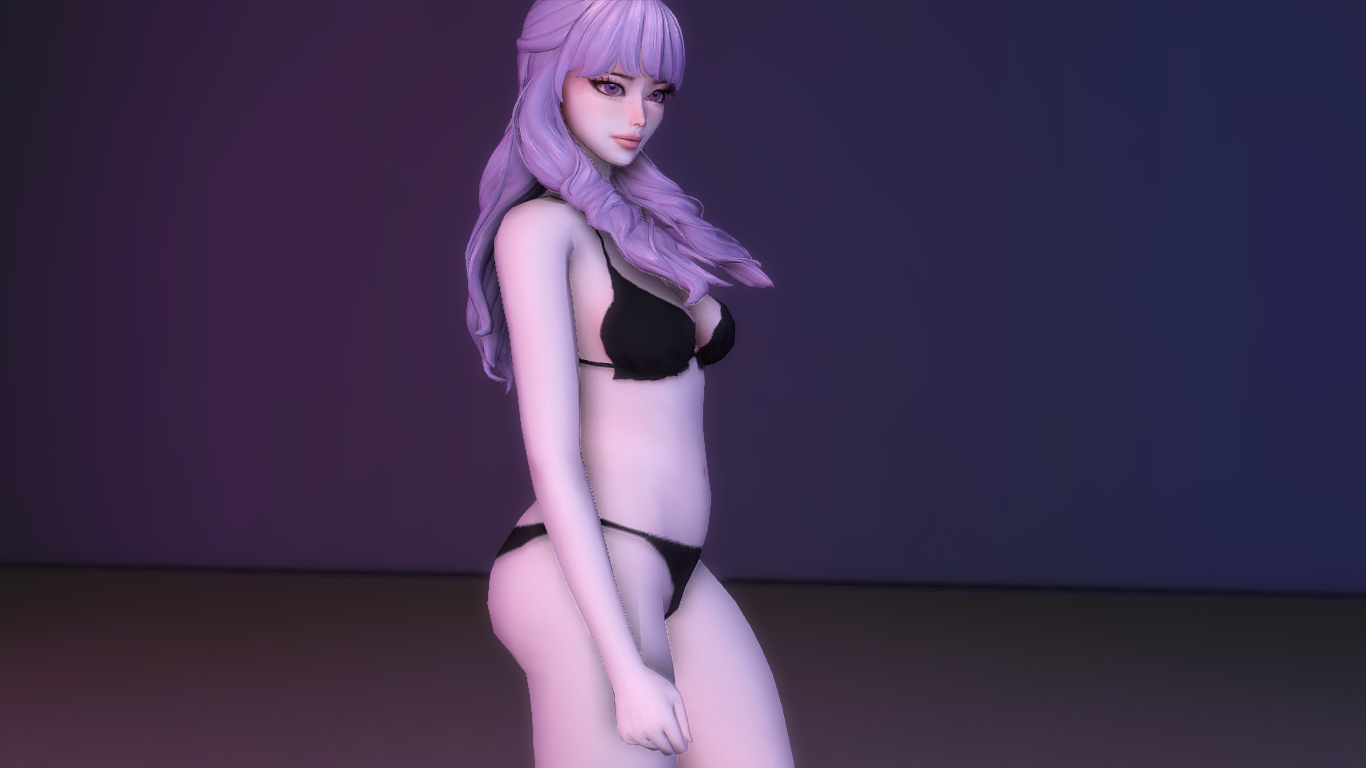 KyokoKirigiri6.png.49da2f729d26bb0213226dcd5ffa21be.png