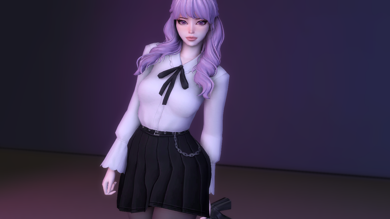 KyokoKirigiri7.png.00670c5c3f333cfdb6e5689e5d9f18c8.png