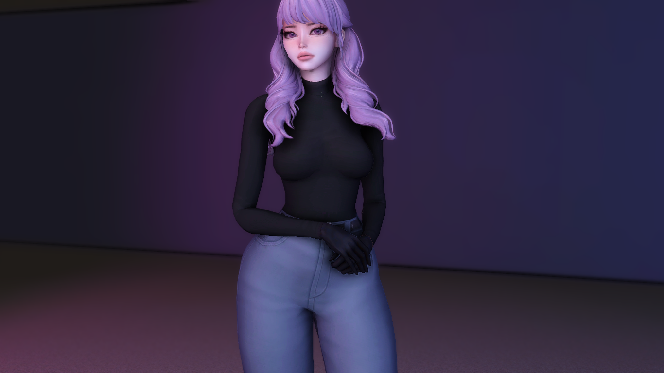 KyokoKirigiri8.png.bab47fe7bde2e0a8c90525d426699bed.png