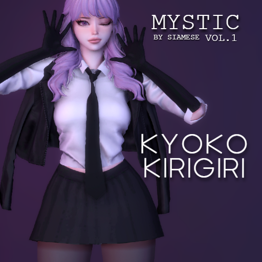 KyokoKirigiri9.png.3e0da826b6cf4a3f99323666d3602134.png
