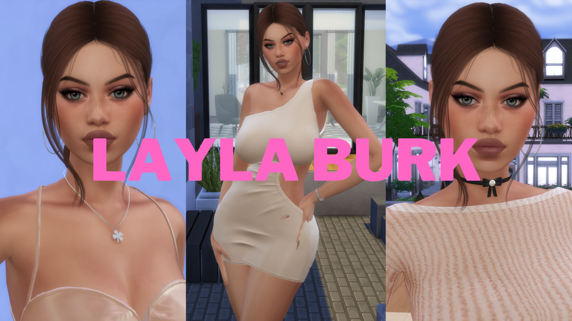 LAYLABURK.png.7af10bdd66c5796e59dbe88111b80630.png