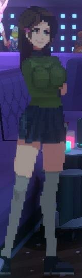 LBiUlus.jpeg.3e7d64dc0961b0889ec49b114ecd44c8.jpeg