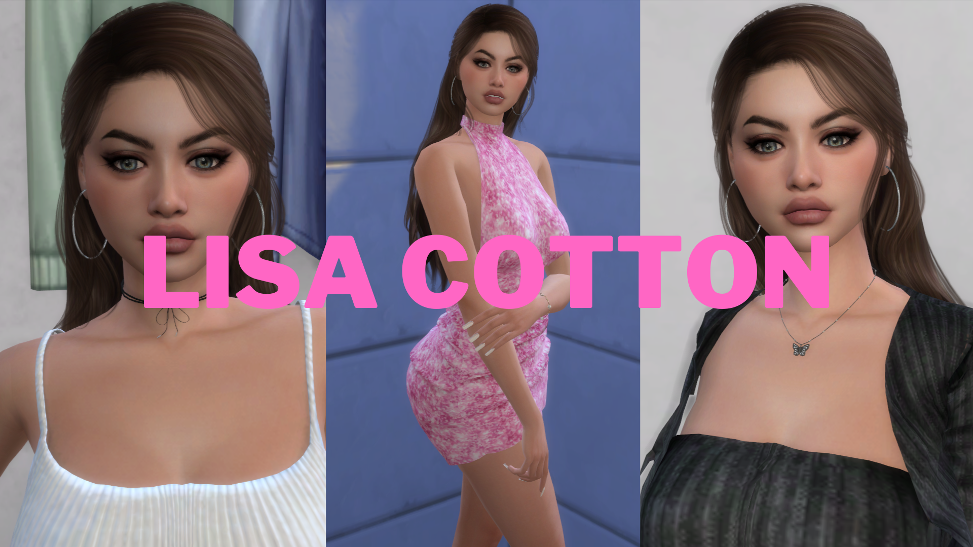 LISACOTTON.png.64935a030c0b498478a946d242303c15.png
