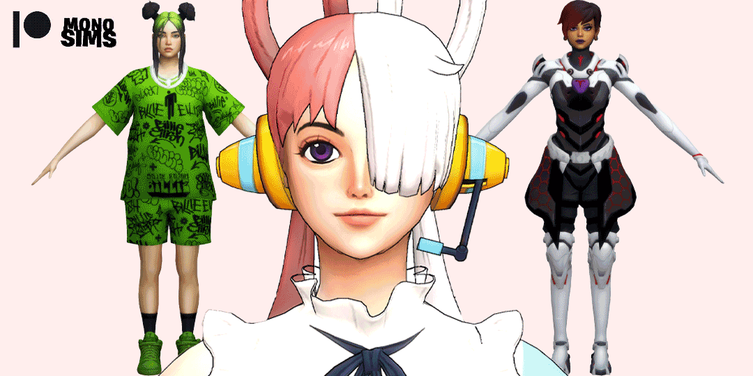 LL1.gif.e904082d6df4bb3c5c9316aef54928cb.gif