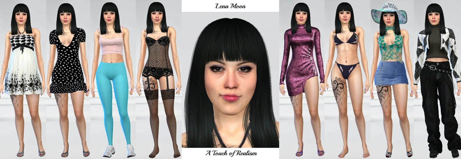 LenaMoon.thumb.jpg.6c519895e8e31d7a7dfce2ef06547e67.jpg