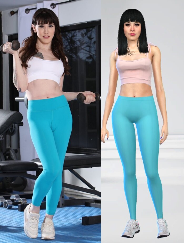 LenaMoon2.jpg.bf8c42591ce3f3af9efa82a37c080556.jpg
