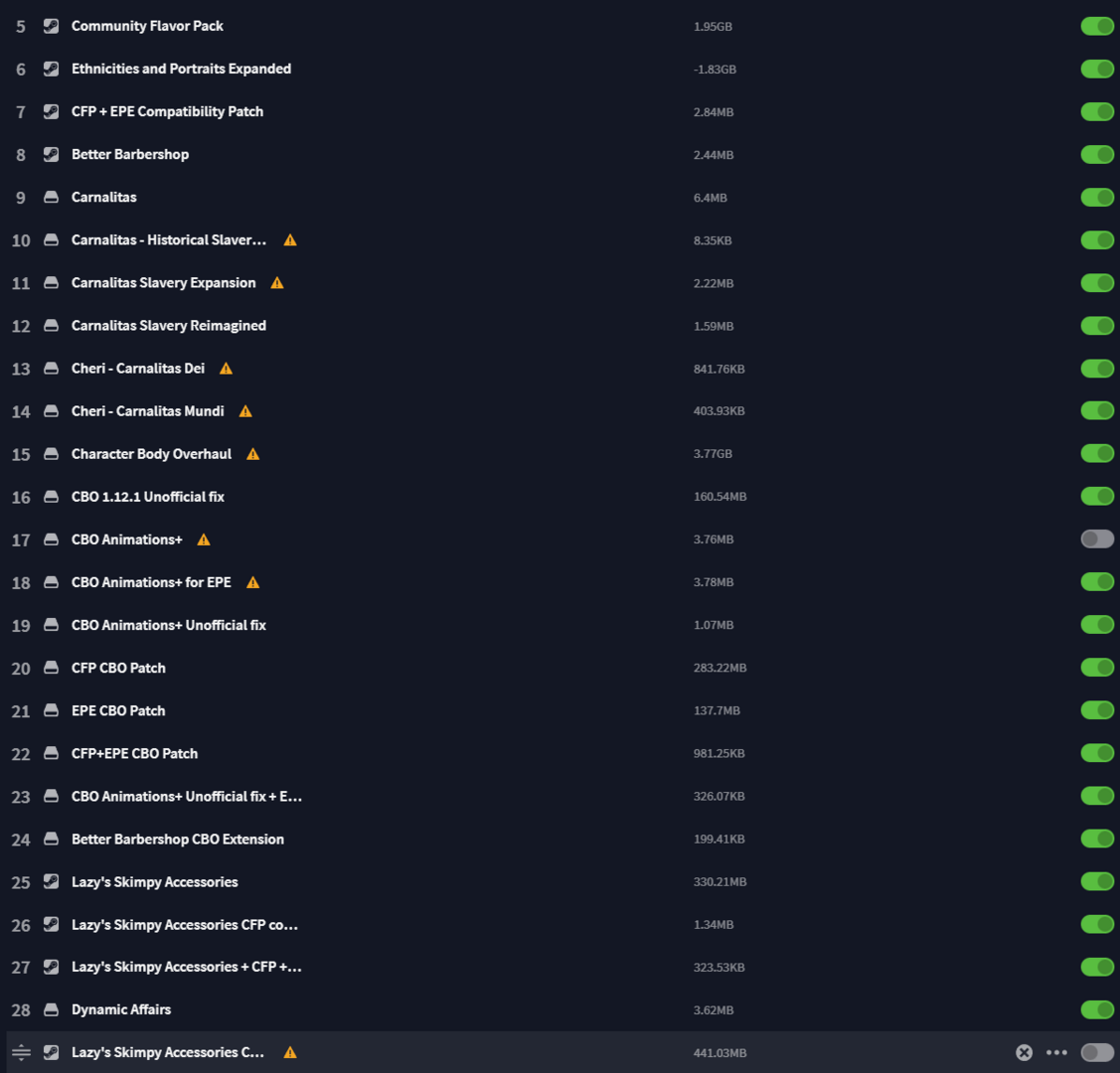 List.thumb.png.2173e9c2c340fdb85049e8aa4cec1e13.png