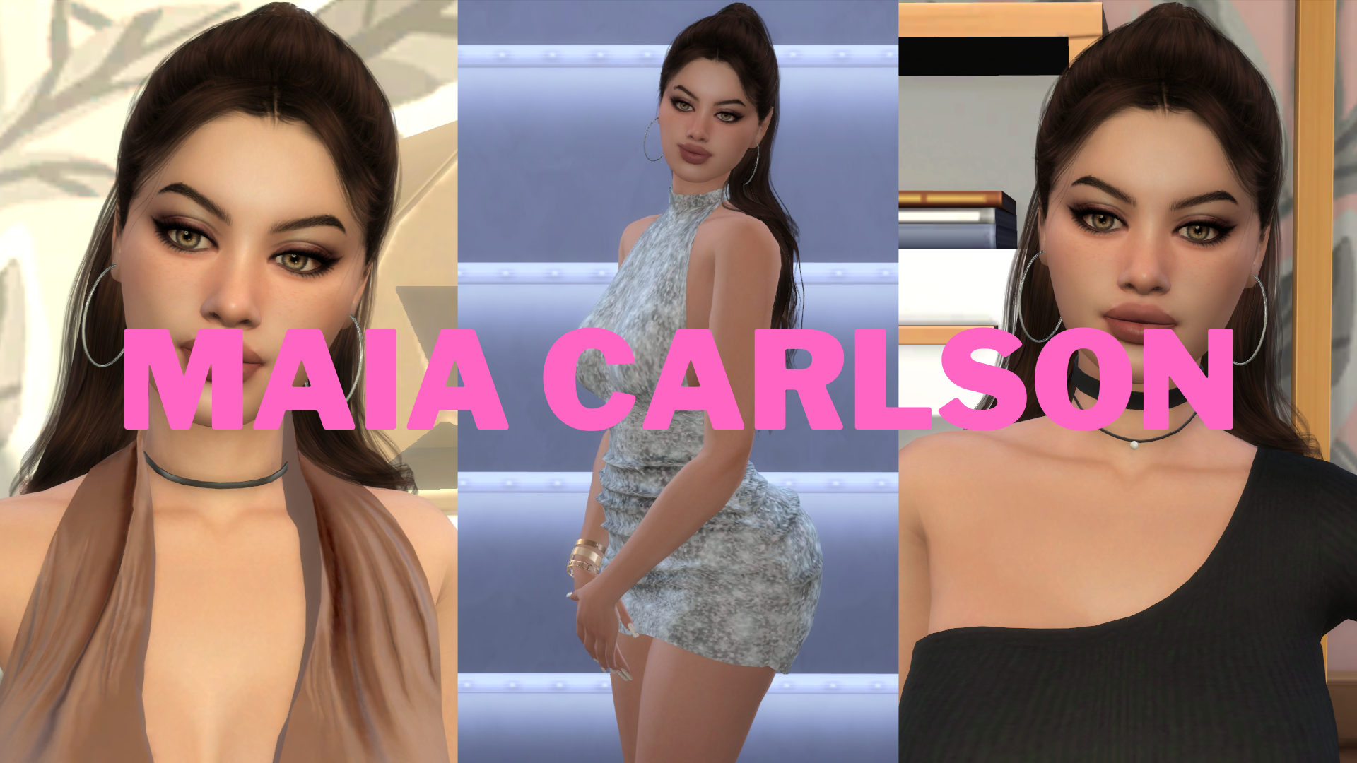 MAIACARLSON.png.fdf8a65fdcc2027764cdb636154c301a.png