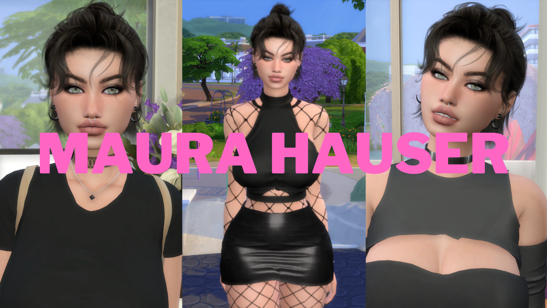 MAURAHAUSER.png.0615cfae0b91c21c74108951c747ee52.png