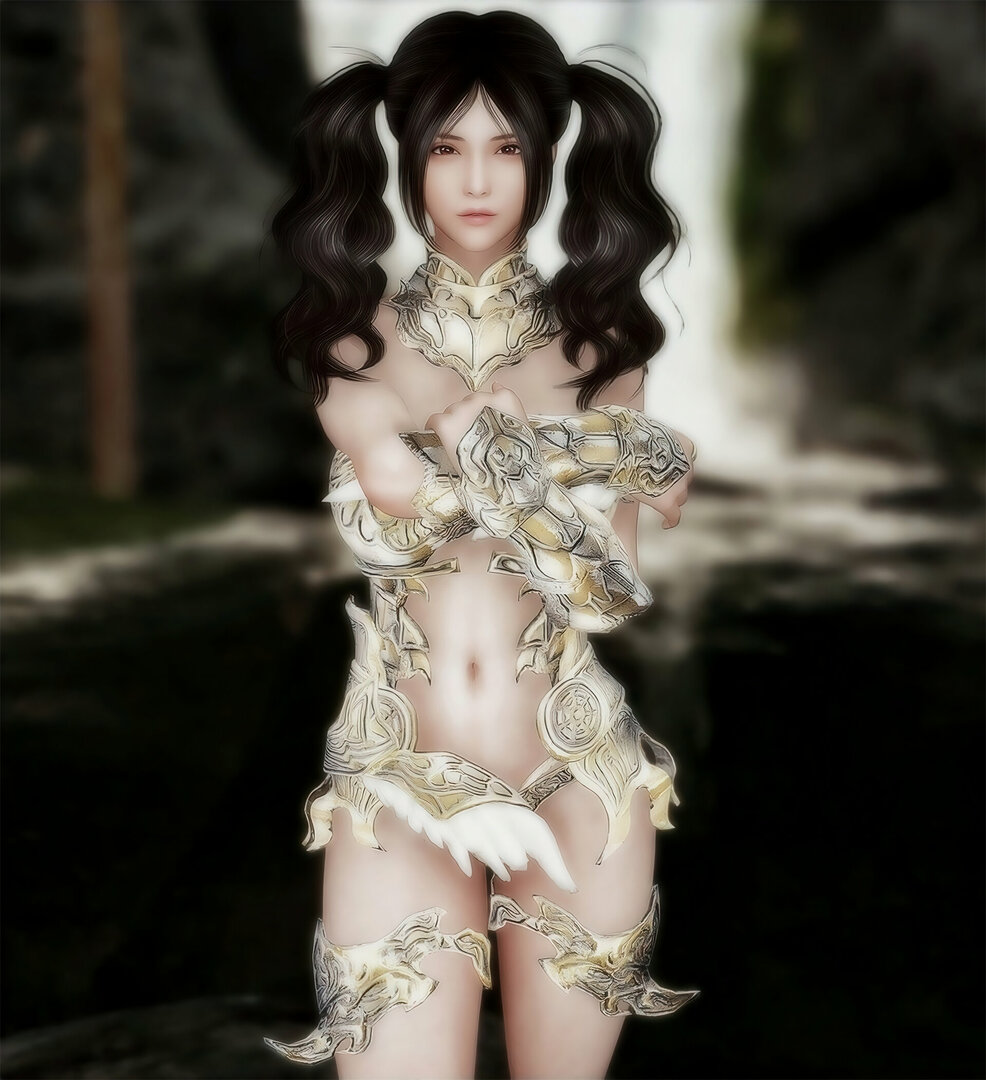 MD06.thumb.jpg.fe9ca69965d86d775b7846b0152125da.jpg