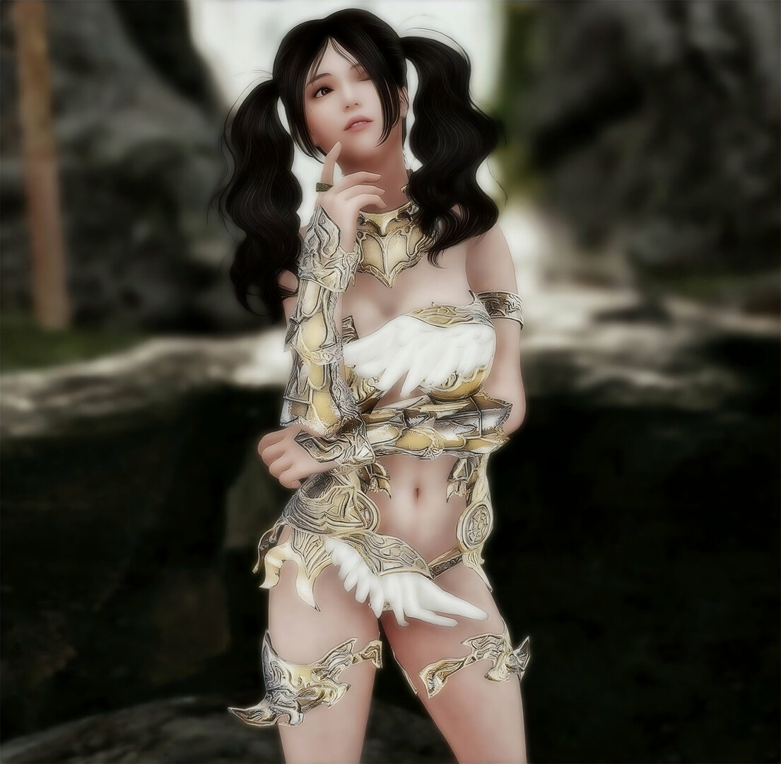 MD07.thumb.jpg.18d70a574ae9b70a8c2fc474e2c33d50.jpg