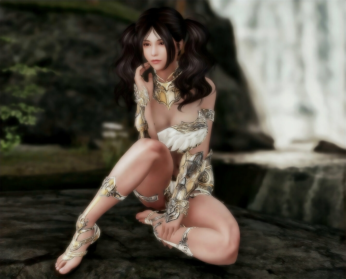 MD15.thumb.jpg.cac2c8605fd1f3ebabddff73d510cc4a.jpg