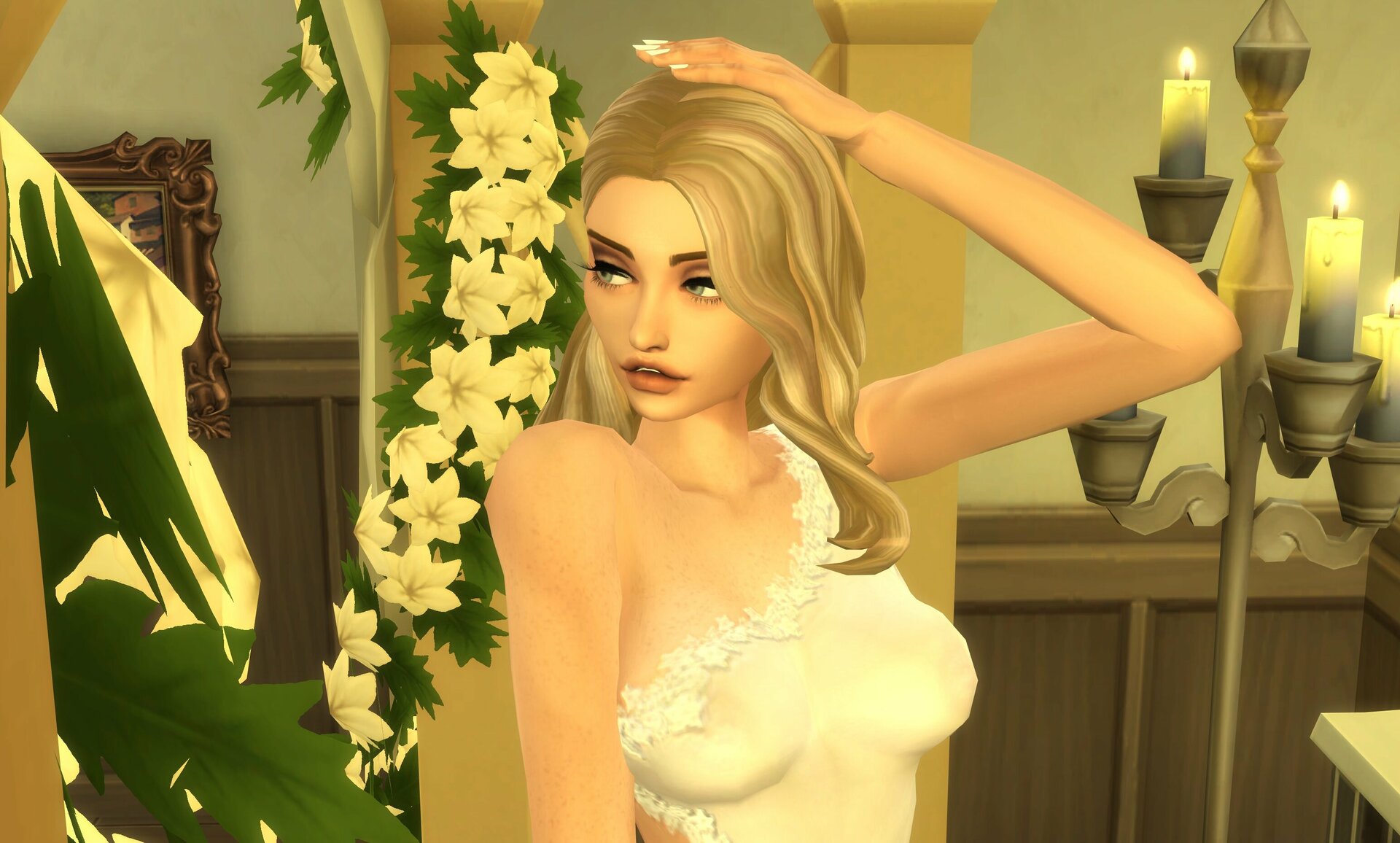 MELINA3w.thumb.jpg.c74cca517c80aa2516ce801ca3b85eb0.jpg