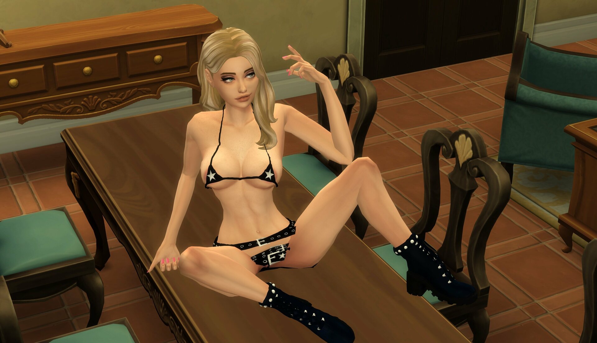 MELINA4435.thumb.jpg.fd859b737d801dc4bca40b4fff0418cc.jpg