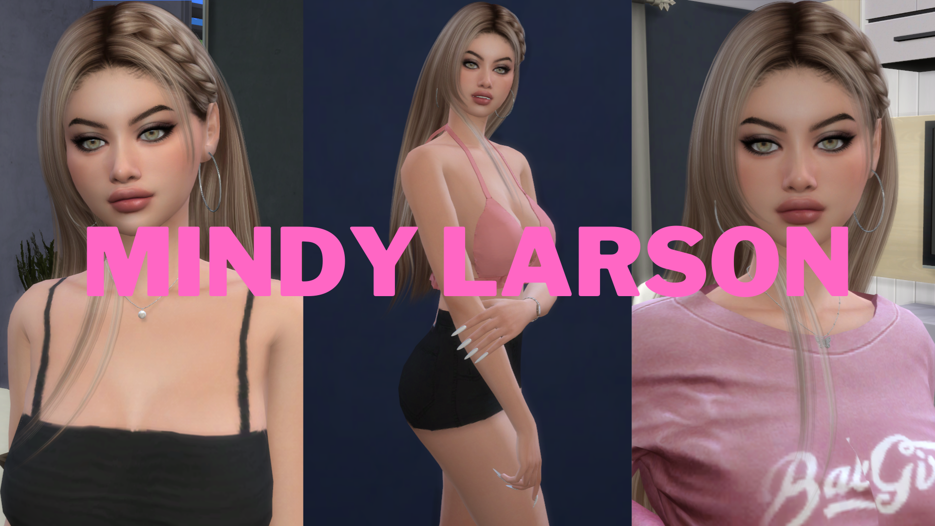 MINDYLARSON.png.902ff6fa04bbc058500403bd20a314ed.png
