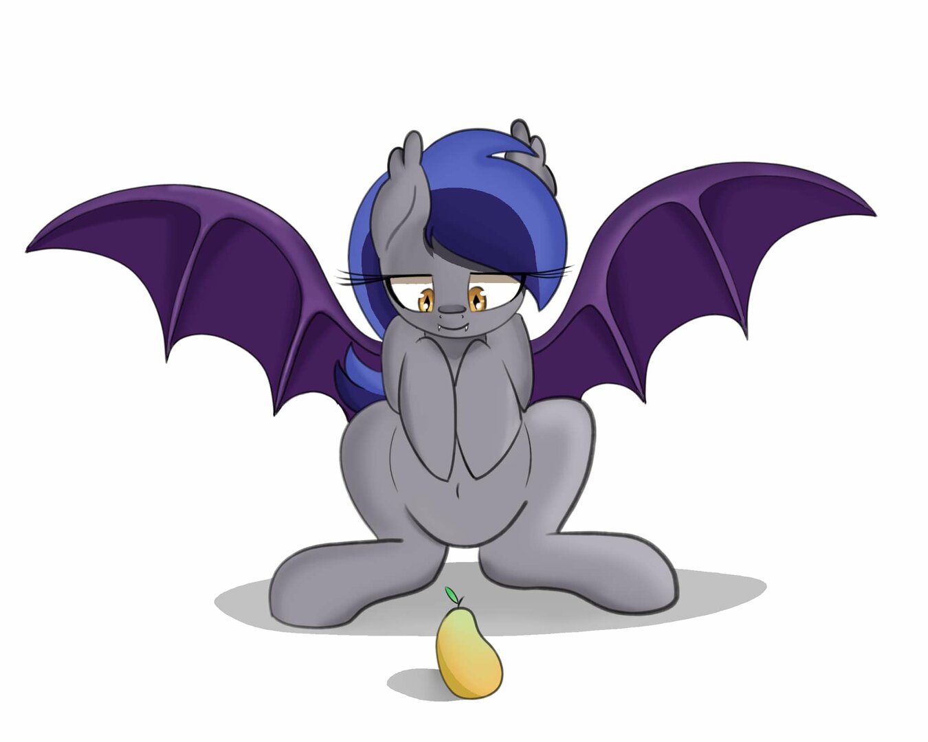 MLPBatponyLyingInWaitORISITWAITINGTODILDOIT.thumb.jpg.31418c5733af440008cd6d44e51d1302.jpg
