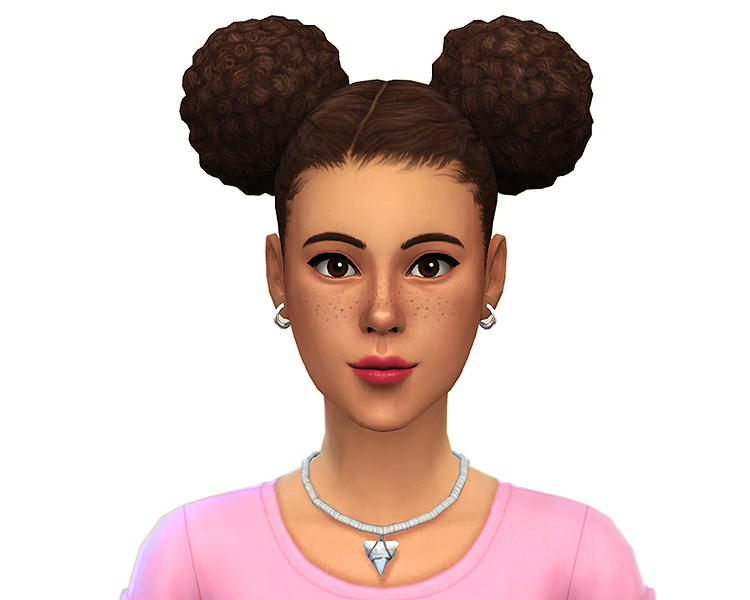 MayaGuajardo.png.a1f7f57c4c27eeb1de820066577b34a6.png