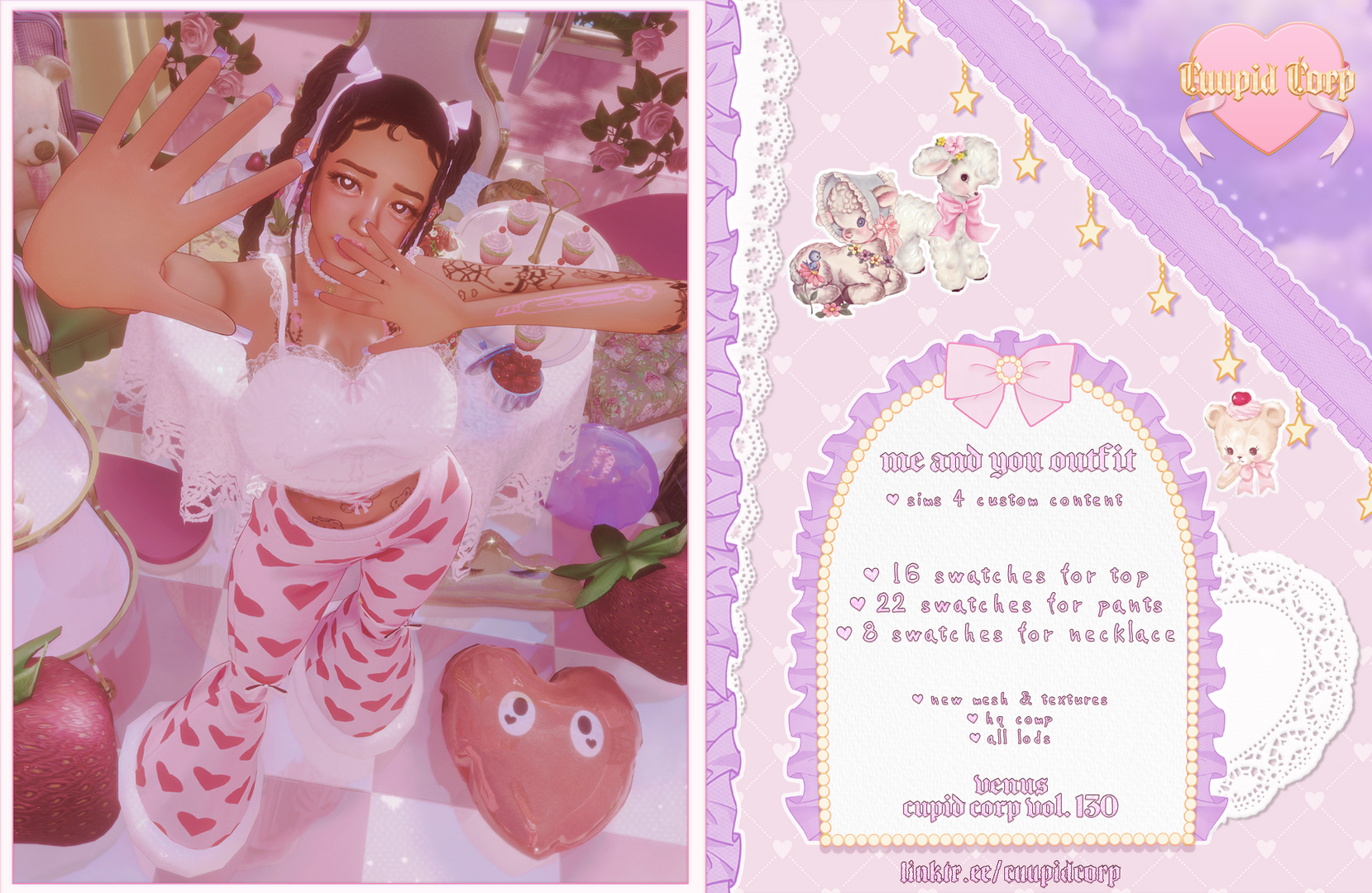 MeandYouOutfit.thumb.png.1373430b3506bee1e99b214877da1176.png