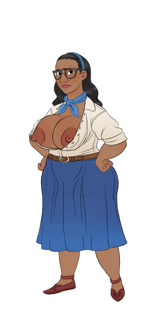 Millie_Annoyed_Fall.thumb.png.9403b1961794239cafd35239ed499770.png
