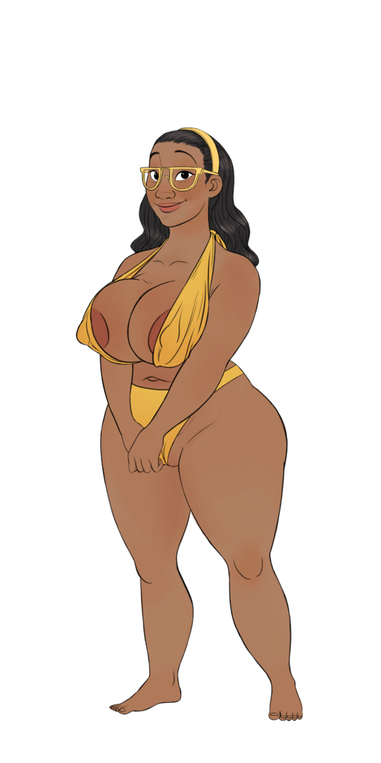 Millie_BathingSuit_Default.thumb.png.f745a6ecc11421c823a399d103736362.png
