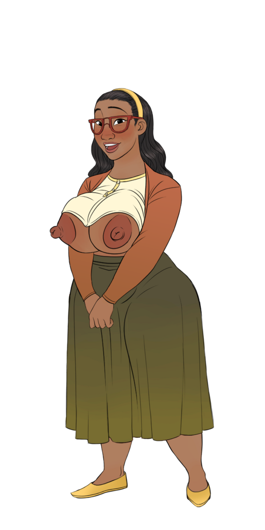Millie_Blushing_Spring.thumb.png.b4689b5dd15720edad802e6ac8fb9f4a.png