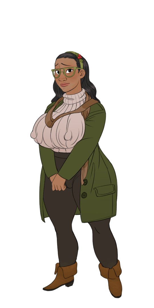 Millie_Concerned_Winter.thumb.png.6d3c42edcdd17546f287c24a90b132c0.png