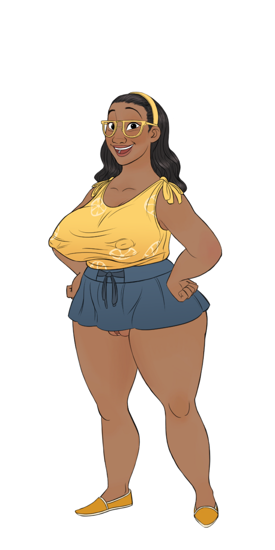 Millie_Happy_Summer.thumb.png.f05bc8dcbc7edbda3d163b90d1cca707.png