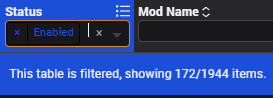 ModCount.png.b929ae8296c50ed34e764a9b009ec3bd.png