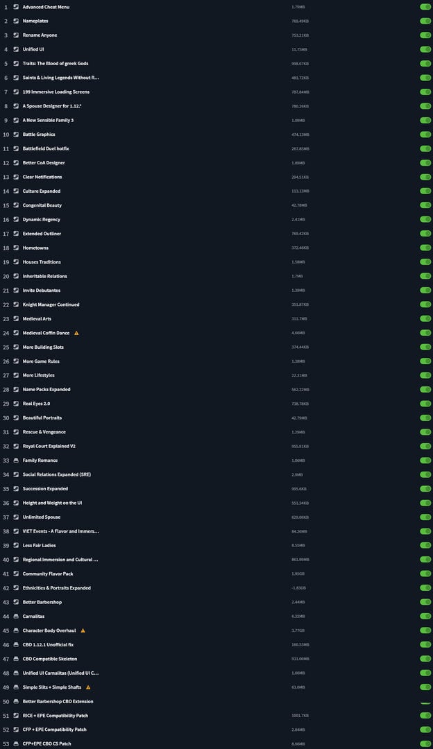 ModList.jpg