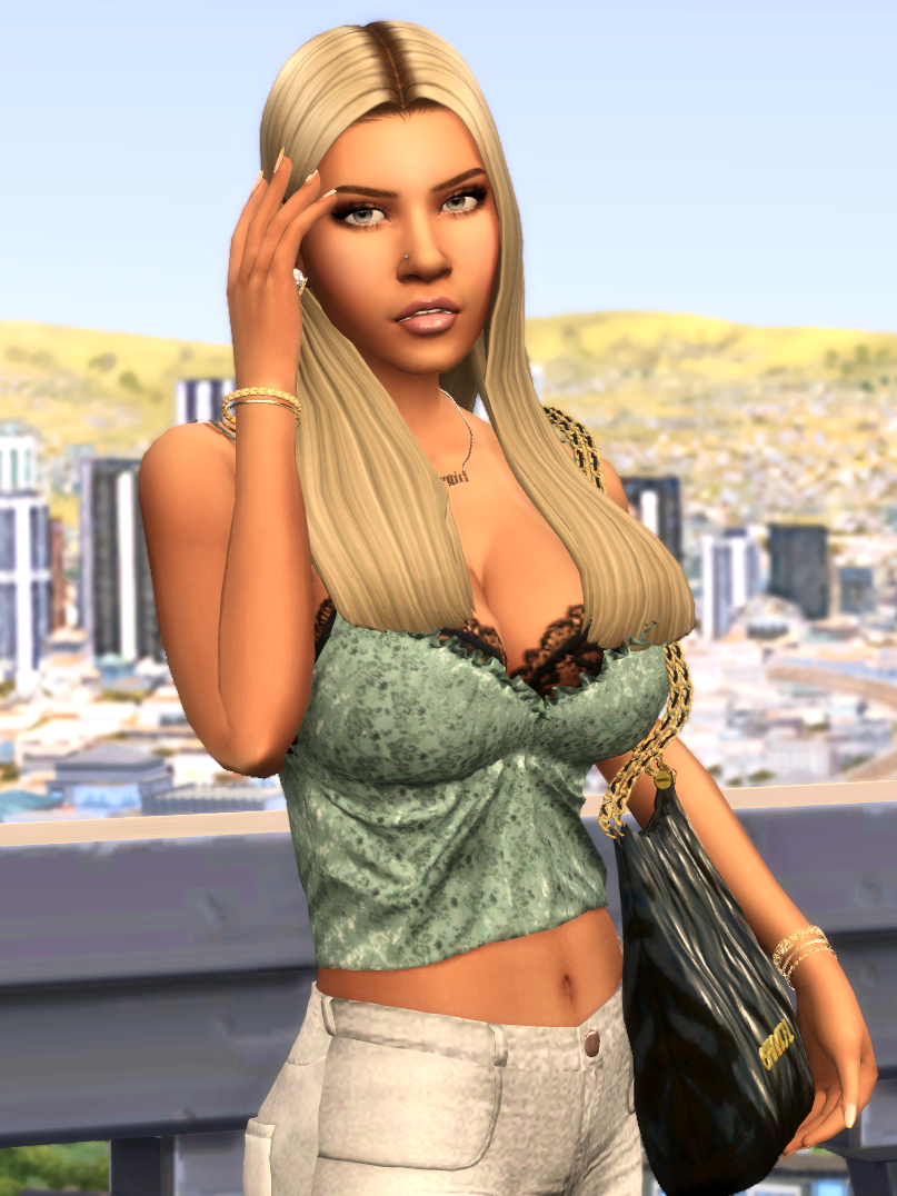 MollyPreview.png.5b314268fb71d28a0f52a04aafc6da01.png