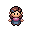 Mom_Hoenn_OD.png.072c67c46bccb217cec08c7f5a7e176f.png