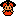 Mom_Johto_II_OD.png.d47bf37418f5bd82c267ec3306de9789.png