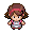 Mom_Johto_OD.png.0abea9cbcde0b42e4a757e88ec255c2f.png