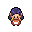 Mom_Kanto_III_OD.png.c26e7481df8a36e5a09aabf8383c0031.png