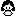 Mom_Kanto_I_OD.png.e45efa191adc7944b40d6129947e2521.png